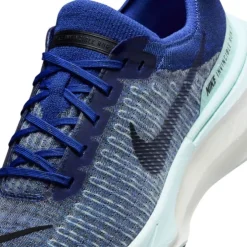 Nike Invincible 3