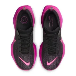 Nike Invincible 3