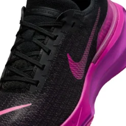 Nike Invincible 3