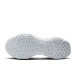 Nike Invincible 3