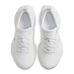Nike Invincible 3