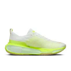 Nike Invincible 3