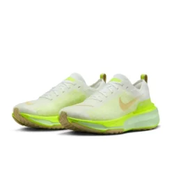 Nike Invincible 3