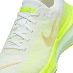 Nike Invincible 3