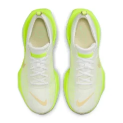 Nike Invincible 3