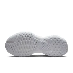 Nike Invincible 3