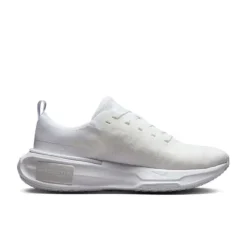Nike Invincible 3