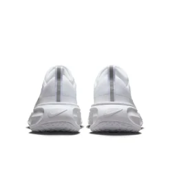 Nike Invincible 3