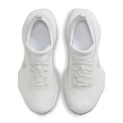 Nike Invincible 3