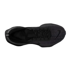 Nike Invincible 3