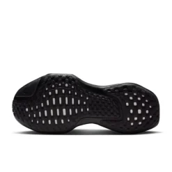 Nike Invincible 3