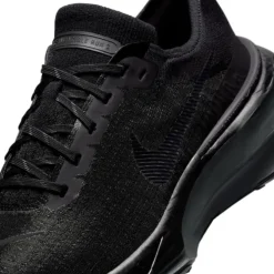 Nike Invincible 3