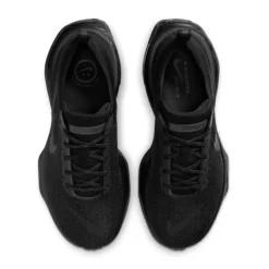 Nike Invincible 3