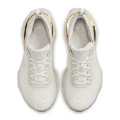 Nike Invincible 3