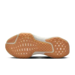 Nike Invincible 3