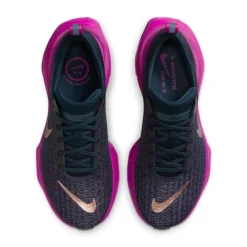 Nike Invincible 3