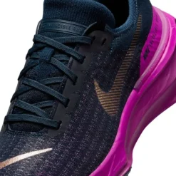 Nike Invincible 3