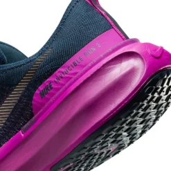 Nike Invincible 3
