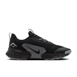 Nike Juniper Trail 3