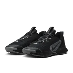Nike  Juniper Trail 3