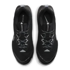 Nike  Juniper Trail 3