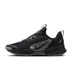 Nike  Juniper Trail 3