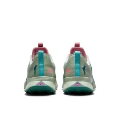 Nike Juniper Trail 3