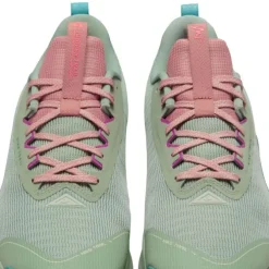 Nike Juniper Trail 3