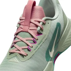 Nike Juniper Trail 3