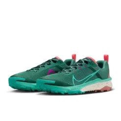 Nike Kiger 9