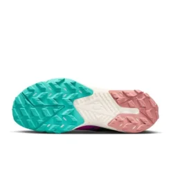 Nike Kiger 9