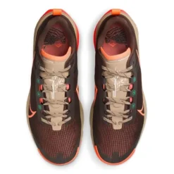 Nike Kiger 9