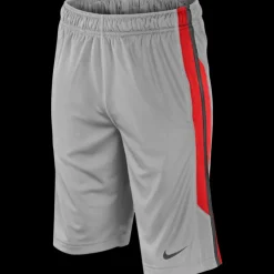 Nike Lights Out Shorts