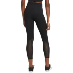 Nike One Dri-Fit MR 7/8 Tight