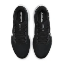Nike Pegasus 41
