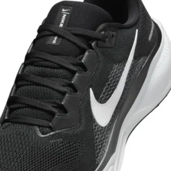 Nike Pegasus 41