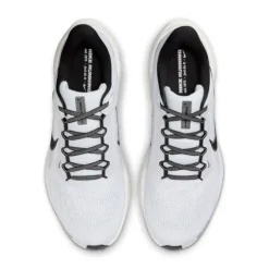 Nike Pegasus 41