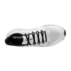 Nike Pegasus 41