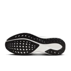 Nike Pegasus 41