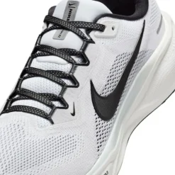 Nike Pegasus 41