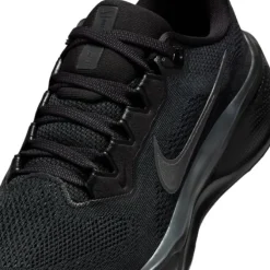 Nike Pegasus 41