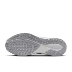 Nike Pegasus 41