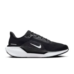 Nike Pegasus 41