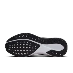 Nike Pegasus 41