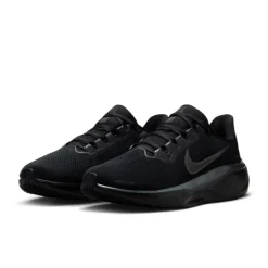 Nike Pegasus 41