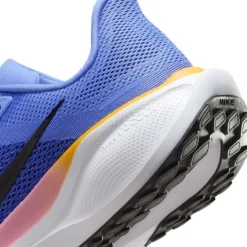 Nike Pegasus 41