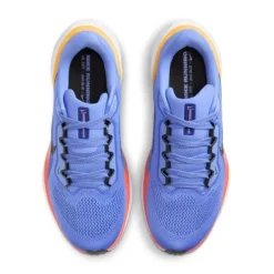 Nike Pegasus 41