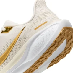 Nike Pegasus 41