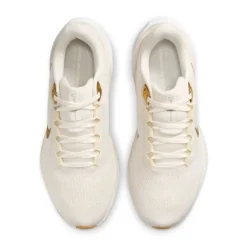 Nike Pegasus 41