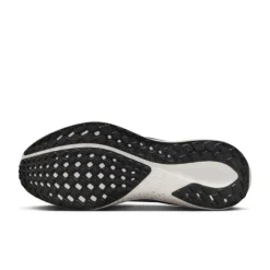 Nike Pegasus 41